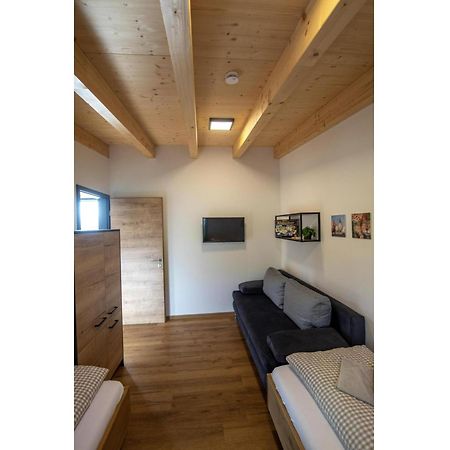 An Webers Stoag Geisingen Exterior foto