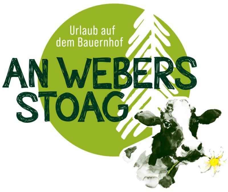 An Webers Stoag Geisingen Exterior foto