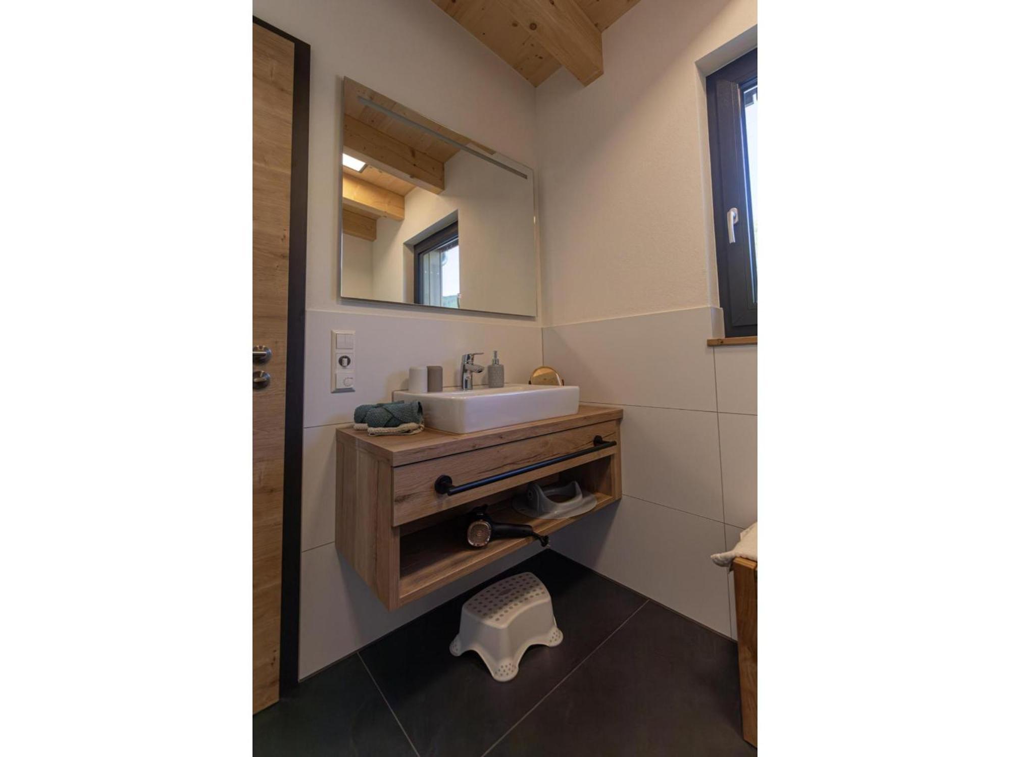 An Webers Stoag Geisingen Exterior foto